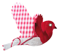 oiseau-vieux-papier10[2)