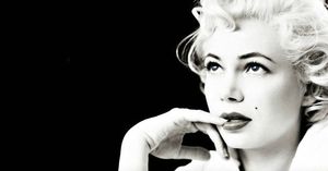 My-Week-With-Marilyn-banniere