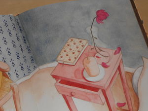 DSCN7663