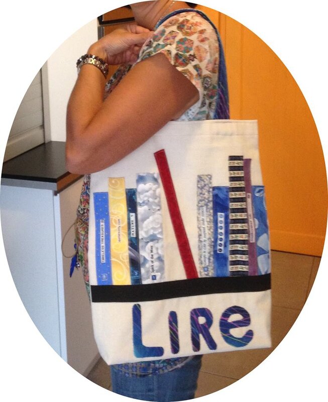 Tote_bag_La_chouette_bricole