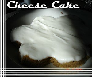 blog_cheese_cake_2