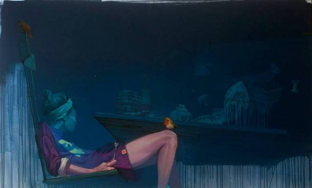 22-ETAM-CREW-Toile-23