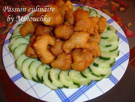 accras_saumon