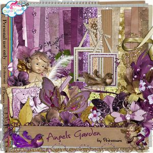 angels_garden