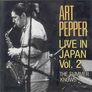 Art_Pepper___1978___Live_In_Japan_Vol_2__Storyville_