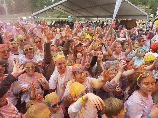 colorrun2018-2