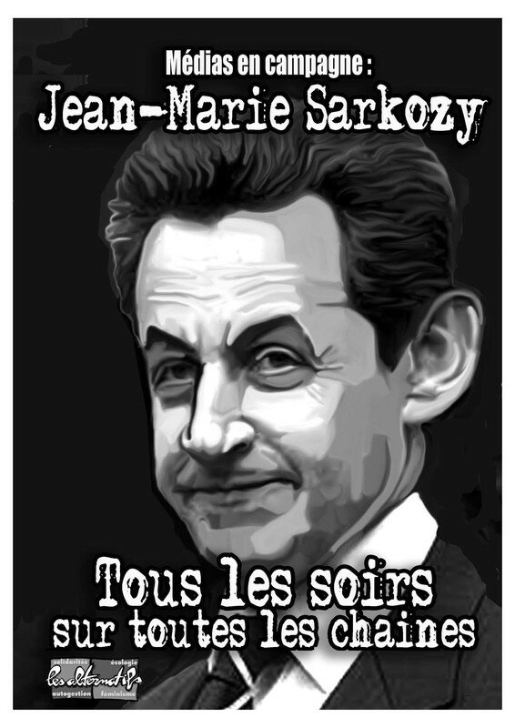 Jean_Marie_Sarkozy