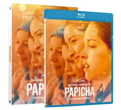 3D_PAPICHA_DVD+BDR