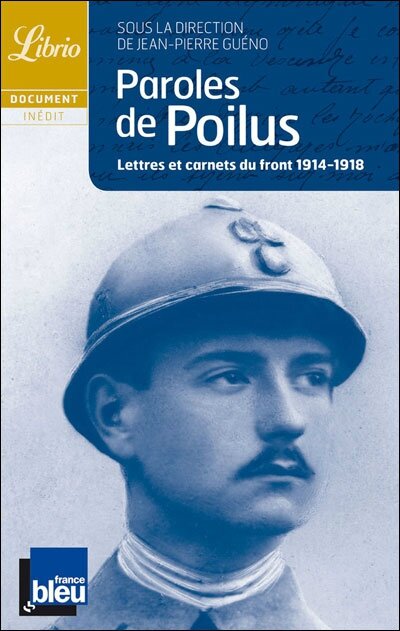 paroles-de-poilus--2269432