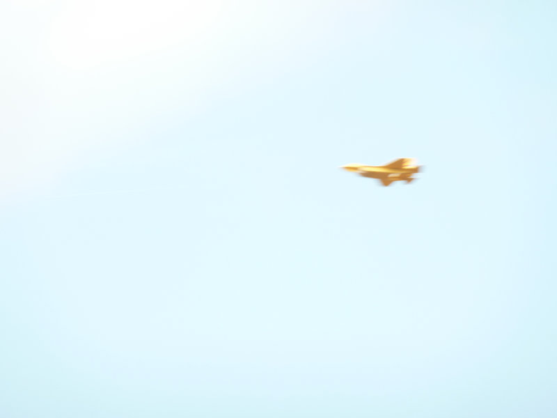 P1110887