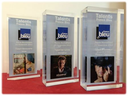 tropheefrancebleu