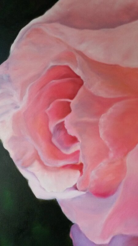 ROSE 2