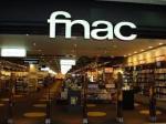 fnac