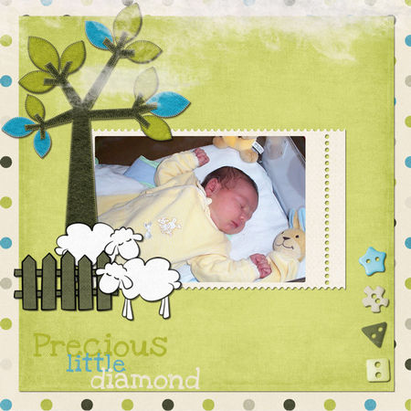 precious_little_diamond