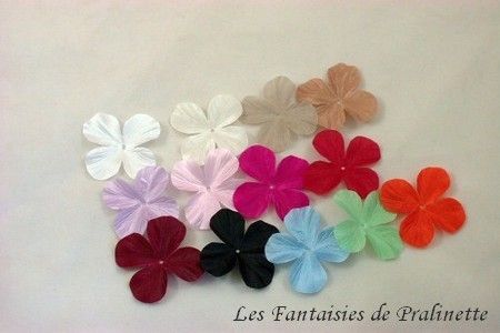 couleur
