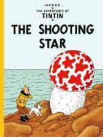 The_Adventures_of_Tintin_-_10_-_The_Shooting_Star