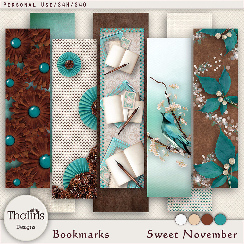 THLD-sweetnovember-bookmarks-pv