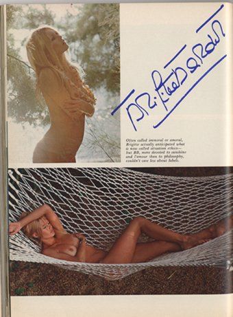 bb_autograph-playboy_mag-03