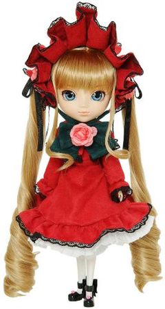 shinku