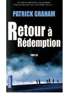 retour à rédemption