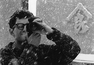 bouvier-photo-1
