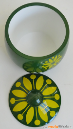 AVEZE-SEAU-GLAÇONS-2-muluBrok