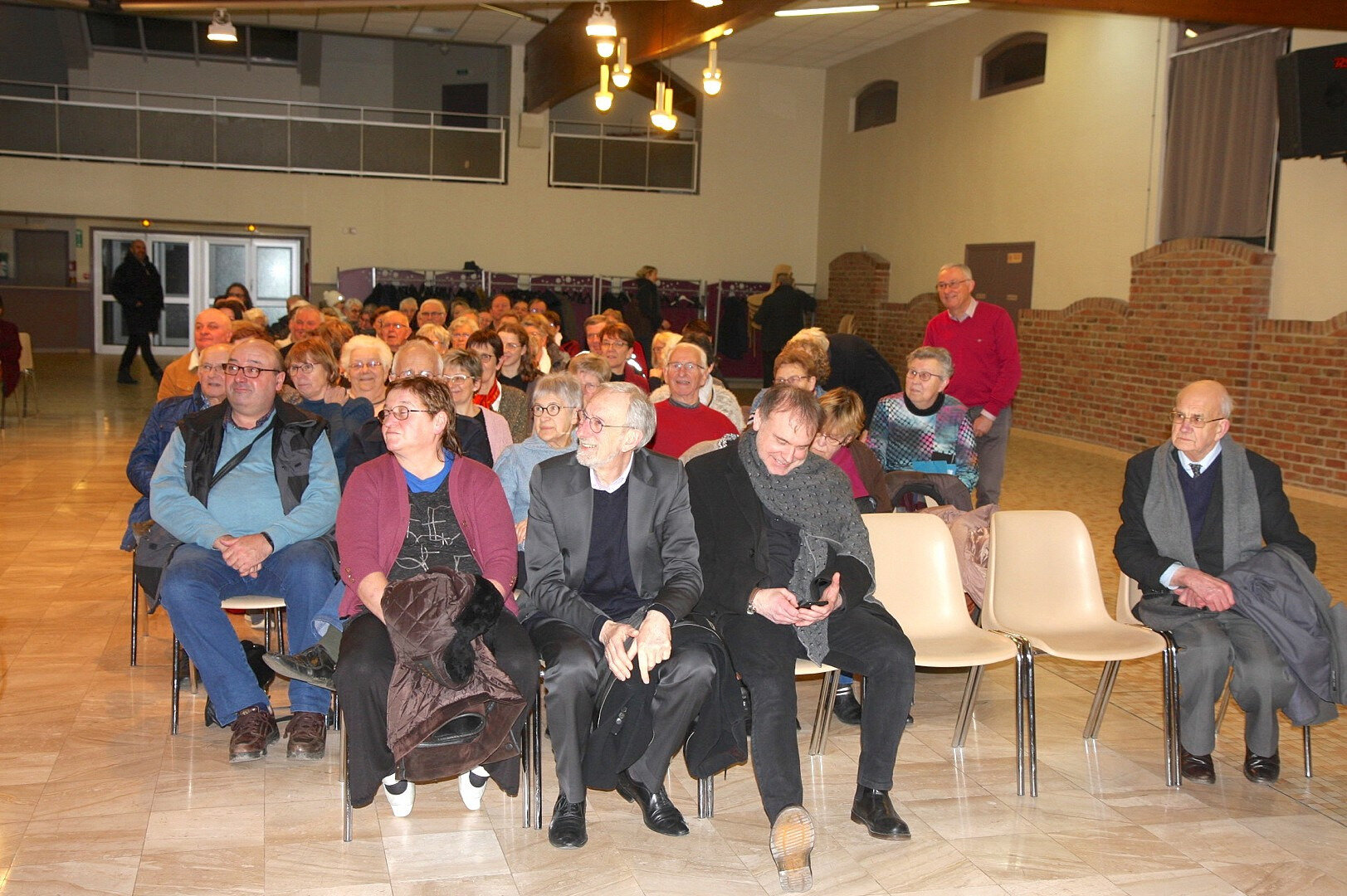 2020-01-24-voeux paroissiaux-Baclet (2)
