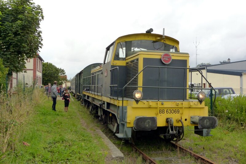 280715_63069portbail2