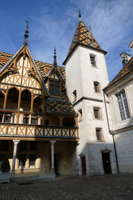 07 05 HOSPICES BEAUNE (3)
