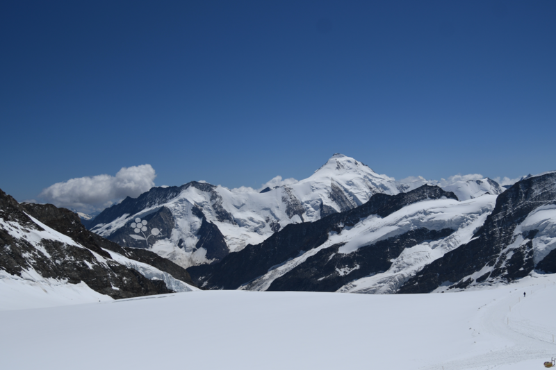 Suisse,Jungfraujoch_18