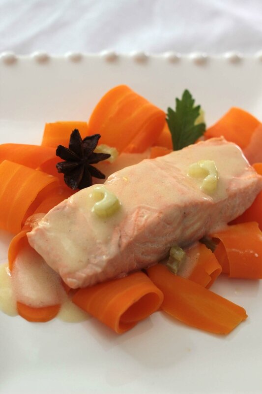 blanquette de saumon 2