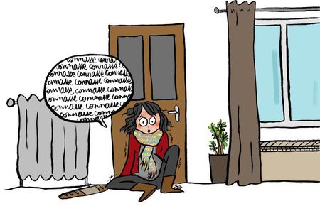 voisine-8