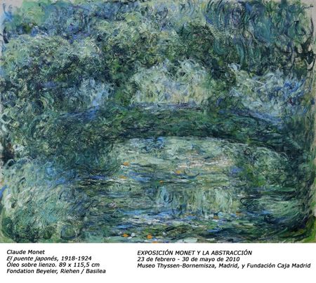 Monet_Puente_Beyeler