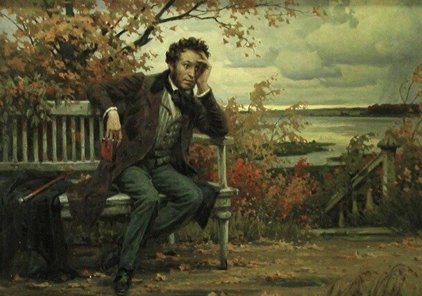 pushkin_8_1_