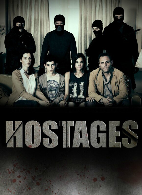 Hostages_reference-580x800