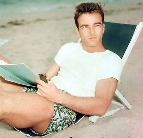 montgomery-clift