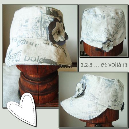 casquette_en_lin