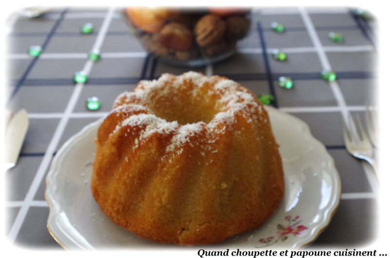 gâteau ultra fondant à la noix de coco-635