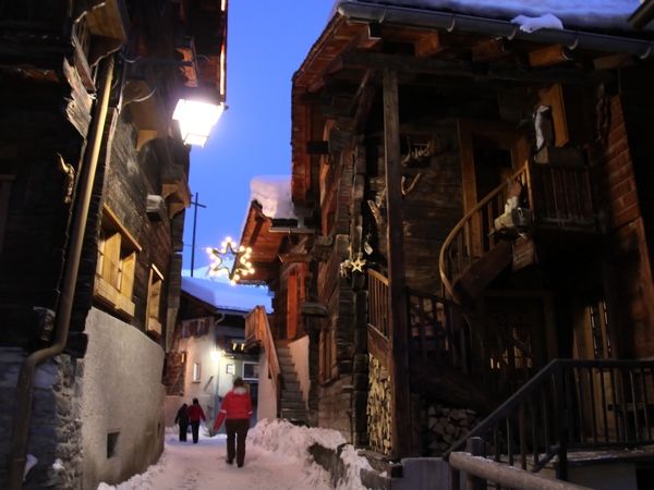 Grimentz4