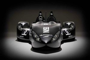 nissan-deltawing-studio-nose