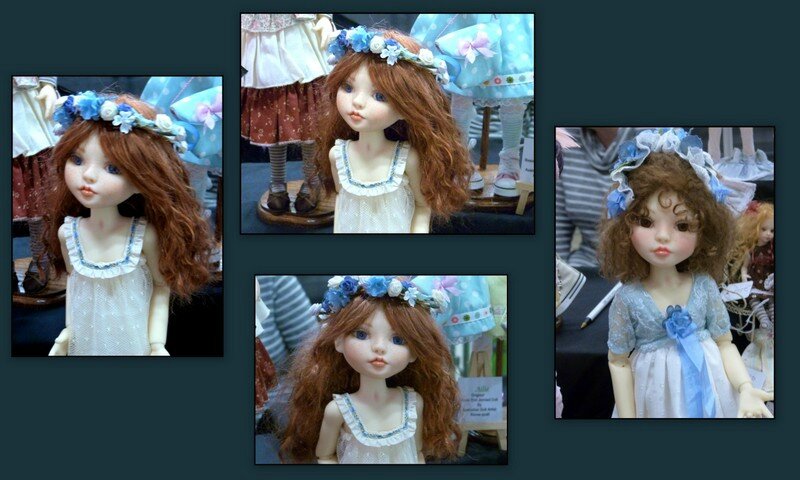 L Dollls28