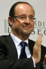 Francois_Hollande_-_Mardis_de_l'ESSEC_zoom