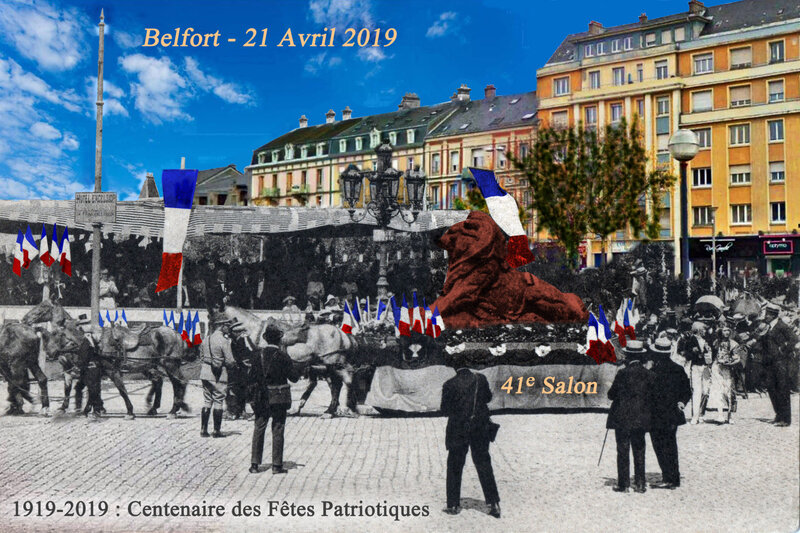 Projet CPM Salon 2019 R12