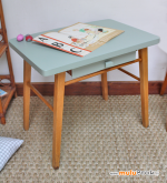 BUREAU-BAUMANN-3-muluBrok-Vintage