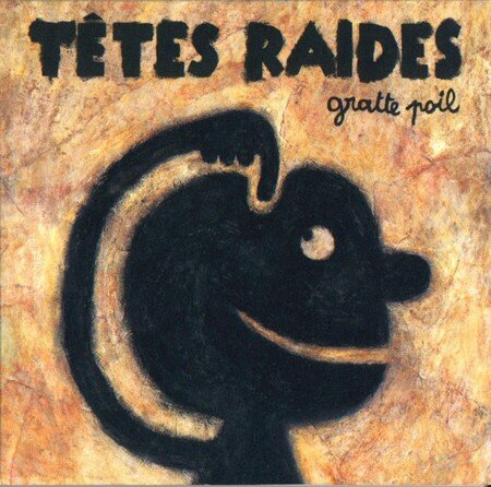 Tetes_Raides___Gratte_Poil_front