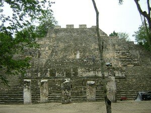 Yucatan_296