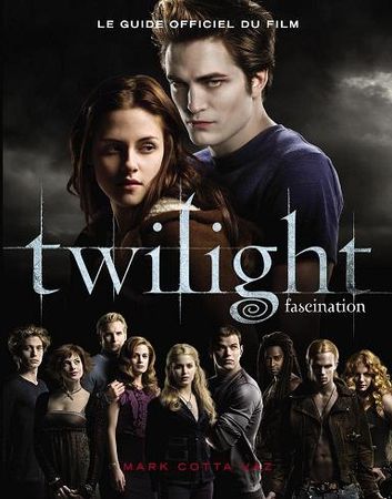 Twilight_Companion_Francais
