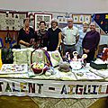 876 - AMS exposition Saint Christol 2013