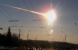 meteorite_russie_YouTUbe_art-8-33023