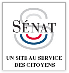 sénat